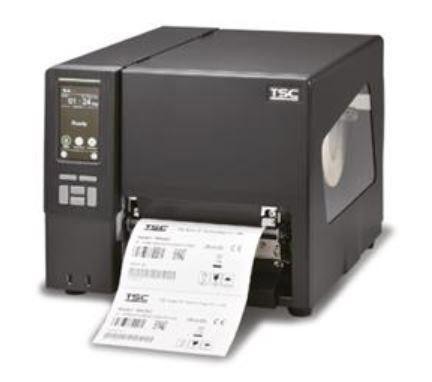 TSC MH261T, Wi-Fi Ready, (Eu)