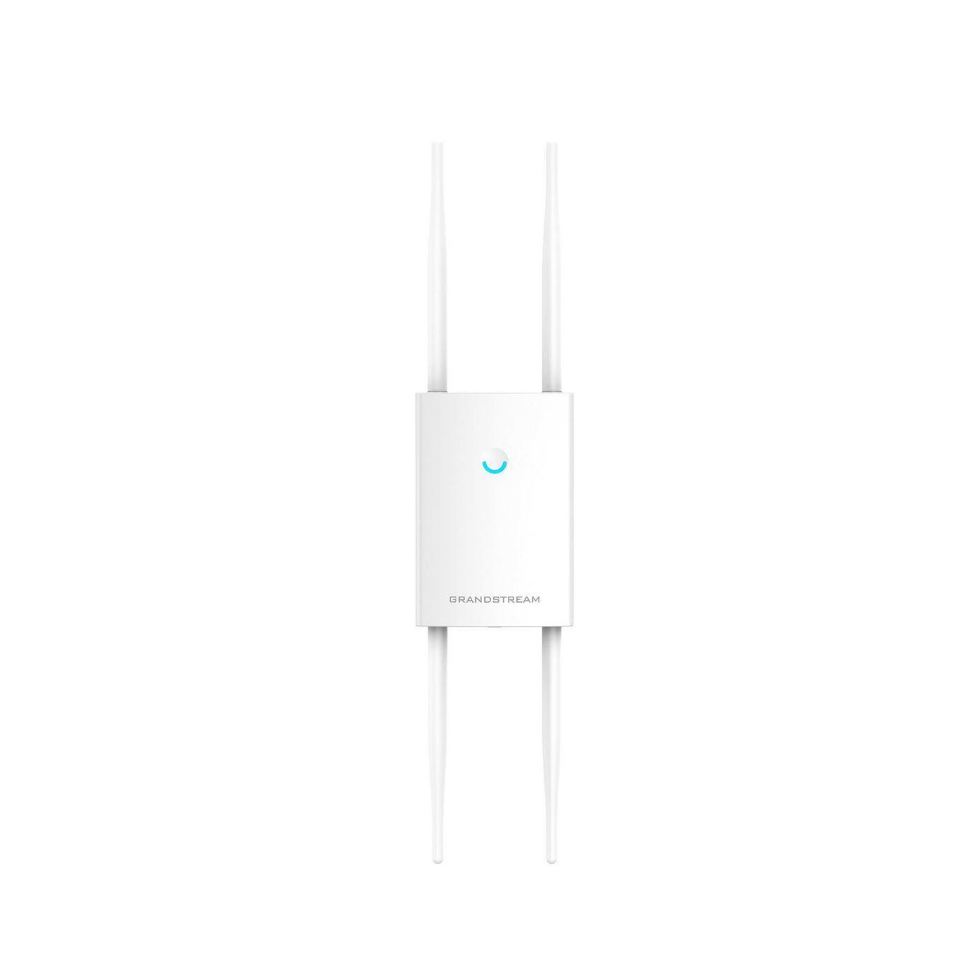 Grandstream Wireless Access Point 1733