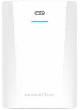 Grandstream Wireless Access Point 3600