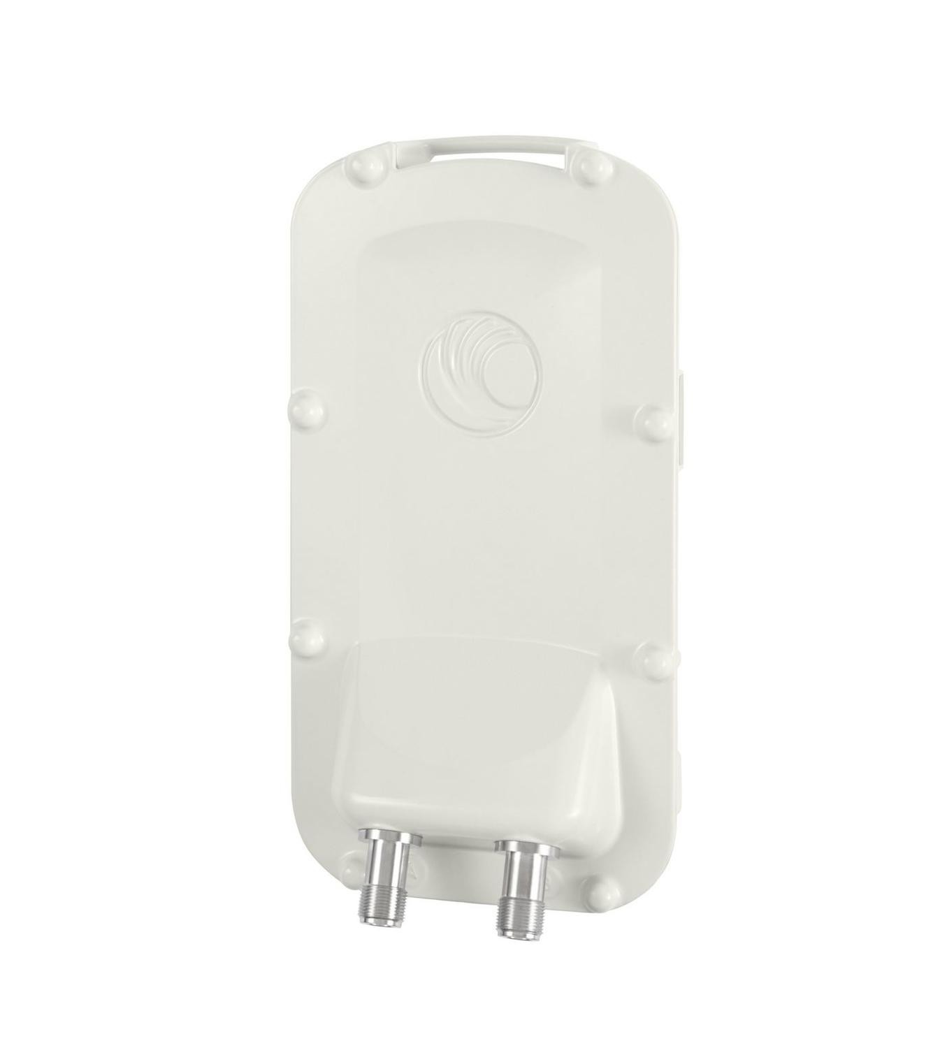 Cambium 5 GHz PMP 450I Conn. Ap (Row)