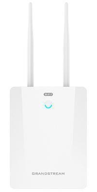 Grandstream Wireless Access Point 3600