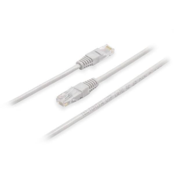 Teltonika Ethernet Cable 1.5M