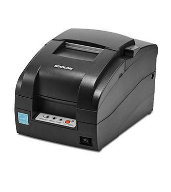 Bixolon Impact Printer