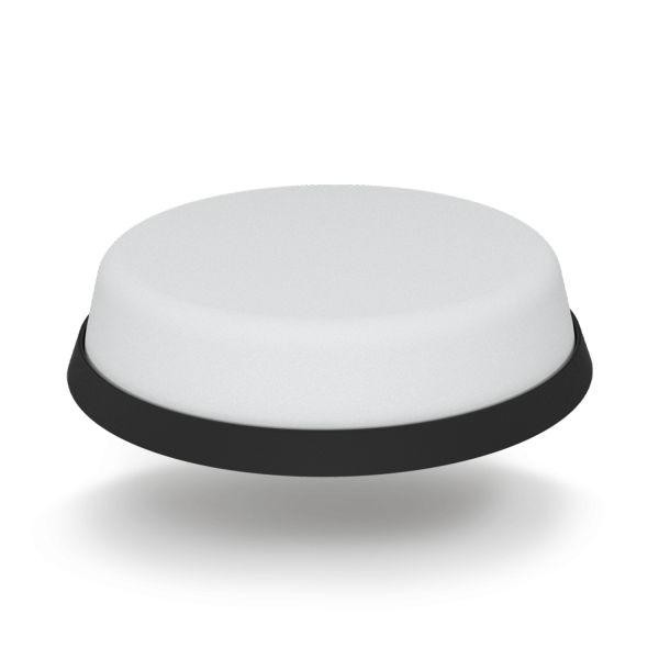 Panorama Antennas Ultra Low Profile WiFi / 5G