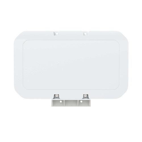 Panorama Antennas 4G/5G 4X4 MiMo