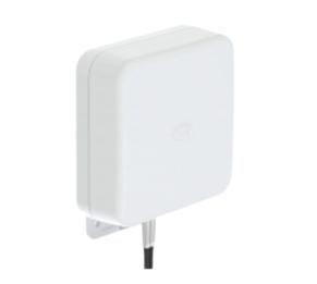 Panorama Antennas M'band Hybrid Mimo Wall MNT