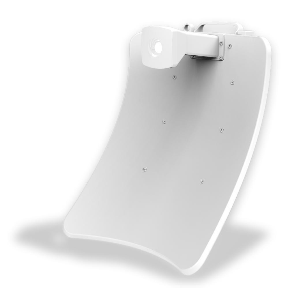 Cambium 60GHz cnWave V3000 Client