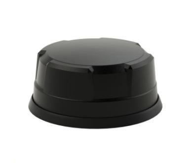Panorama Antennas 4G/5G 4X4 MiMo 2X2 MiMo Wifi