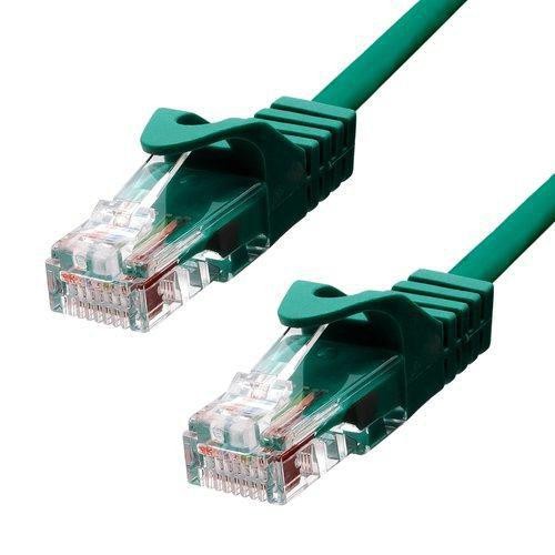 ProXtend CAT5e U/Utp Cu PVC Ethernet