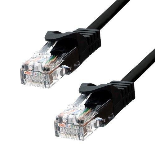 ProXtend CAT5e U/Utp Cu PVC Ethernet