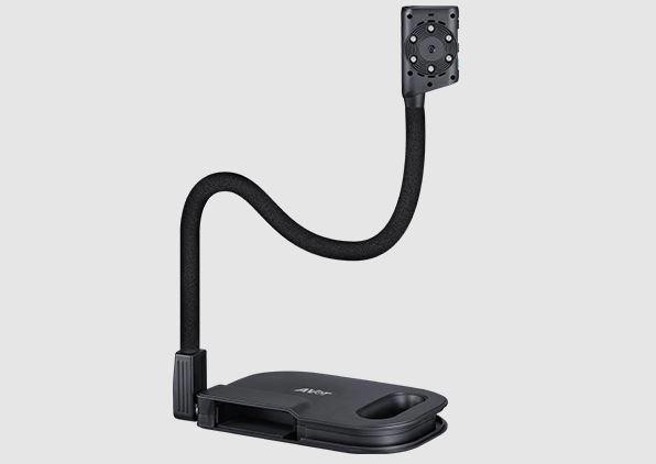 AVer U50plus 8MP Usb Visualizer,