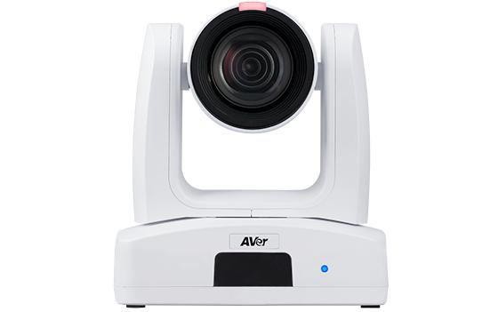 AVer PTZ231W (1080P60, 30X Zoom,