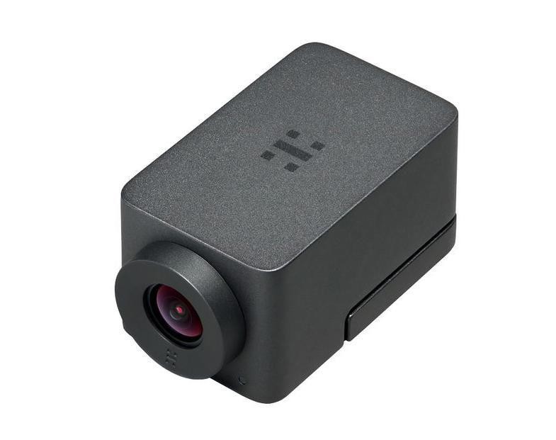 Huddly One Camera - Room Kit W/2M.