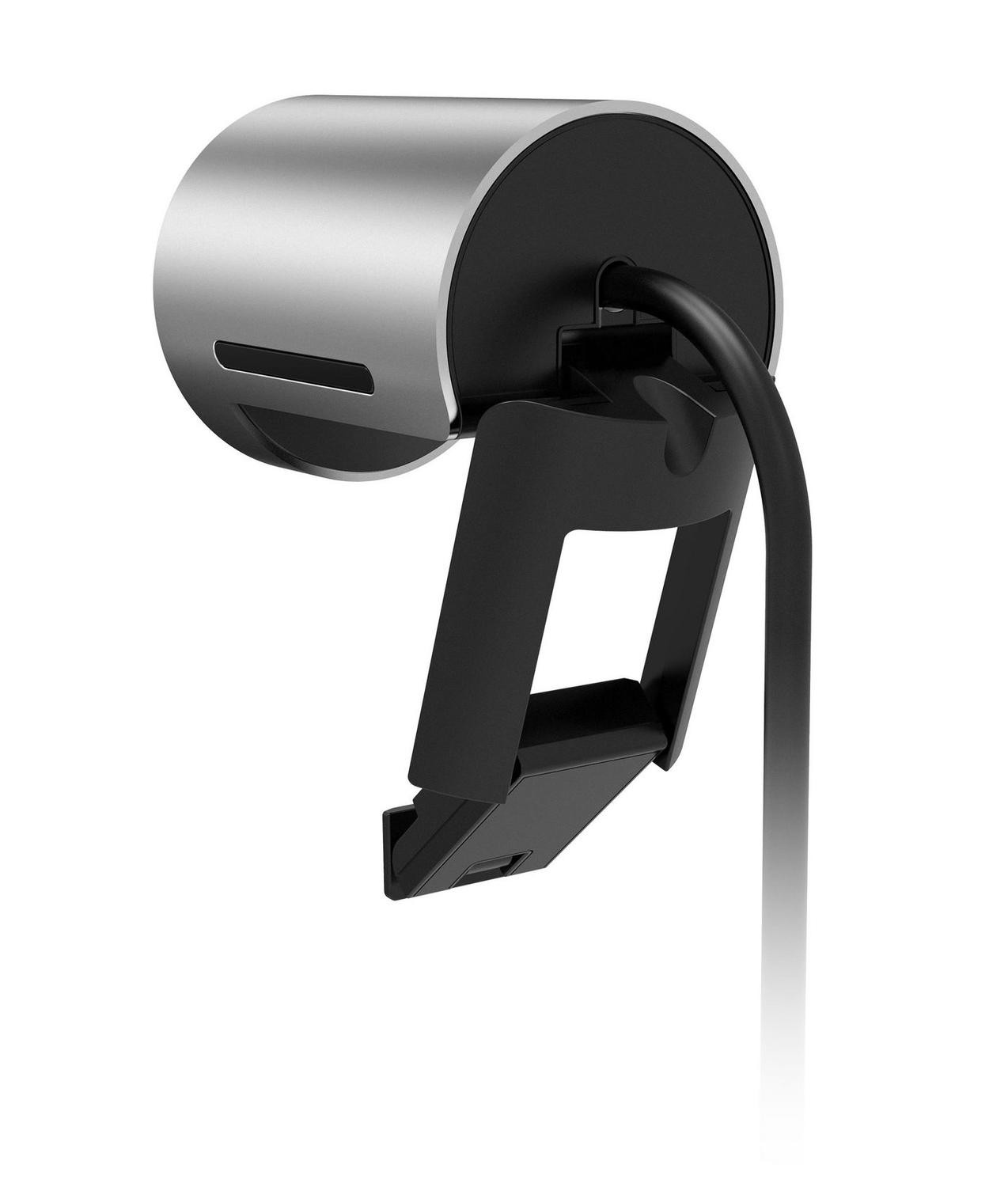 Yealink Uvc30 Webcam 8.51 MP Usb 2.0