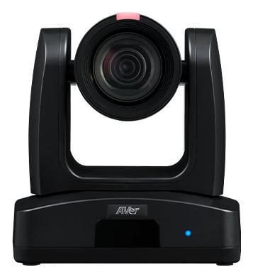 AVer Ptz310uv2b (4Kp60, 12X Zoom