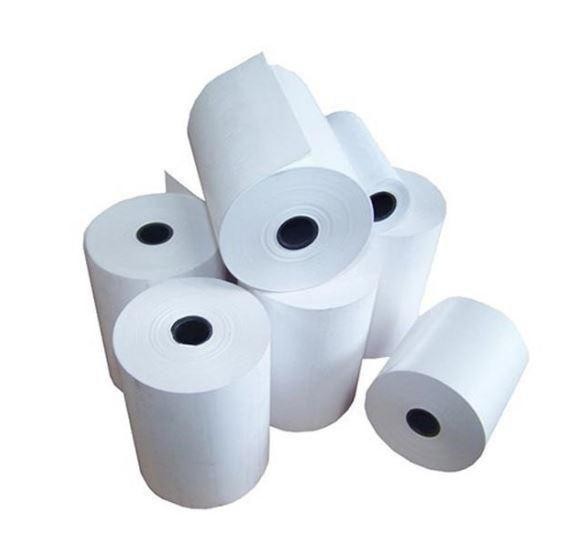 Star Micronics Thermal Receipt Paper