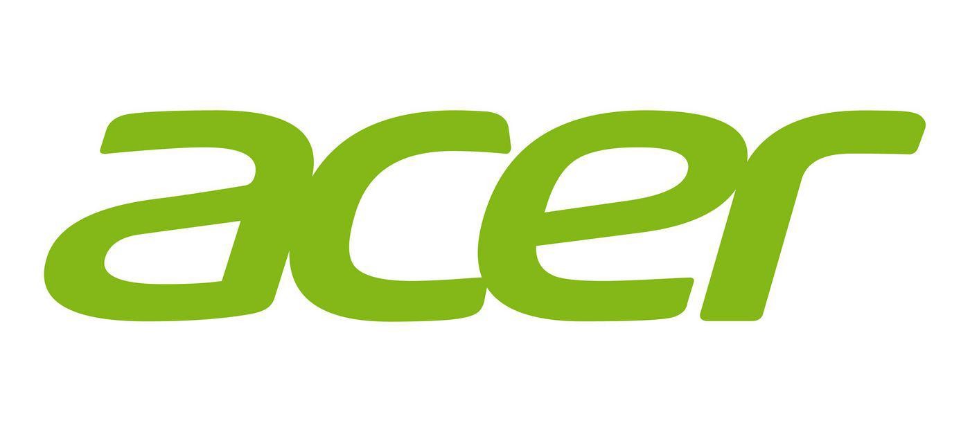 Acer Lamp Module X1x26ah 220W E20 7
