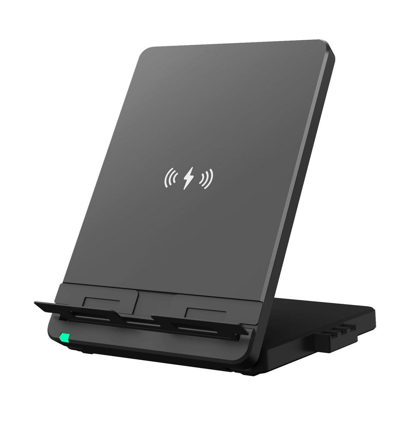 Yealink Induction Charger