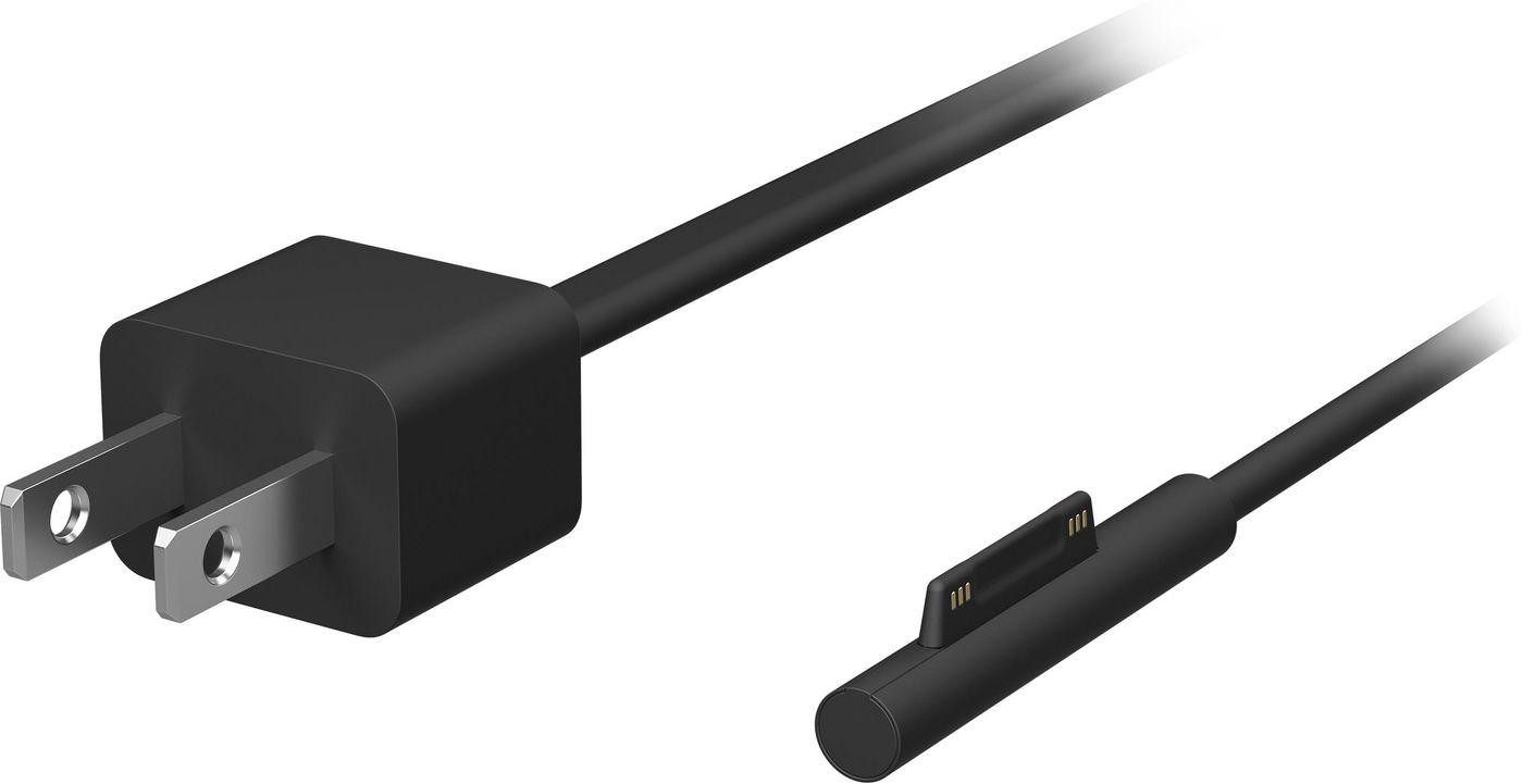 Microsoft Power Supply - 65 W