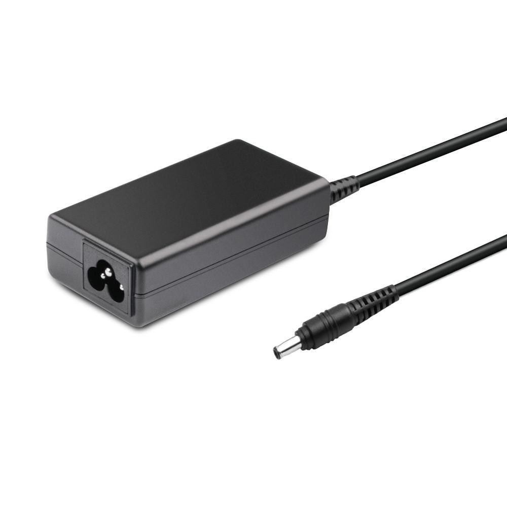 CoreParts Power Adapter For Samsung