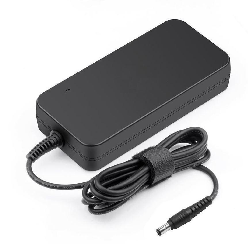 CoreParts Power Adapter For Toshiba