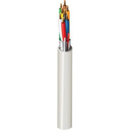 Belden Security & Sound, #22-8C BC,