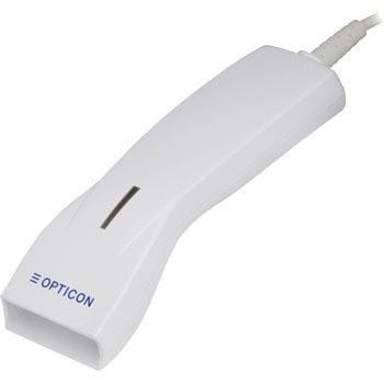 Opticon OPL-6845S,Sleek,High Speed 1D