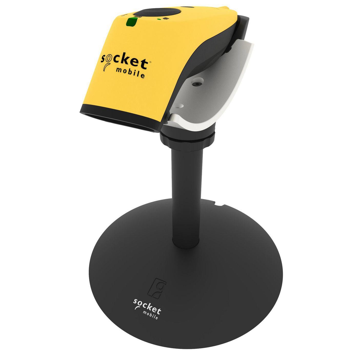 Socket Mobile SocketScan S720