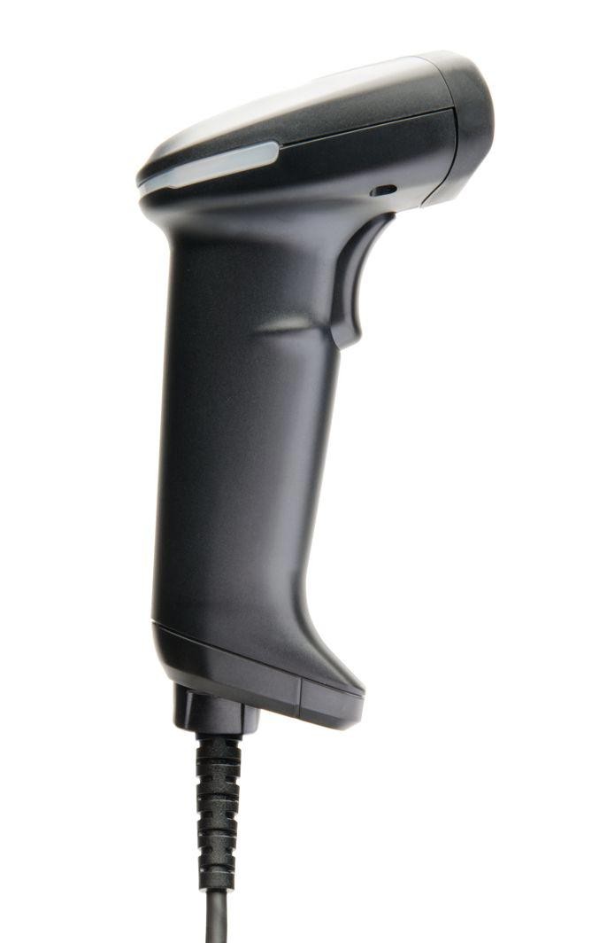 Opticon L-46XS, 120FPS, 640X480 Cmos,