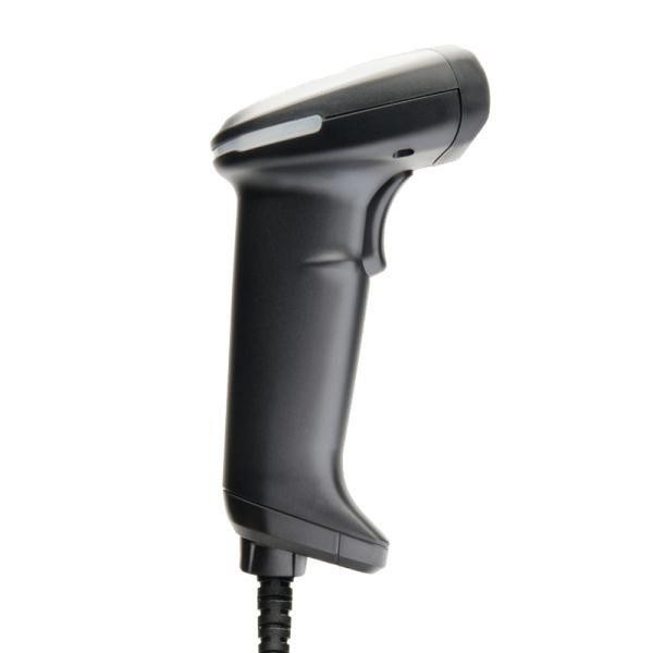 Opticon L-46R High Speed Laser