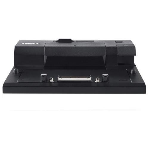 Dell E-Port Port Replicator for Notebook