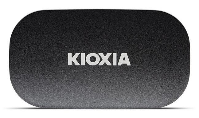 Kioxia Exceria Plus G2 2 TB Usb