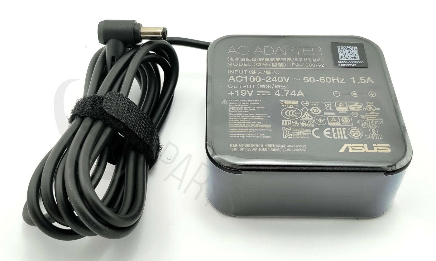 Asus Power Supply - 90 W