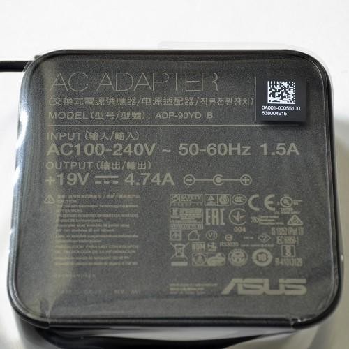 Asus Power Supply - 90 W