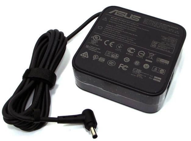 Asus Ac Adapter 90W 19V 3P
