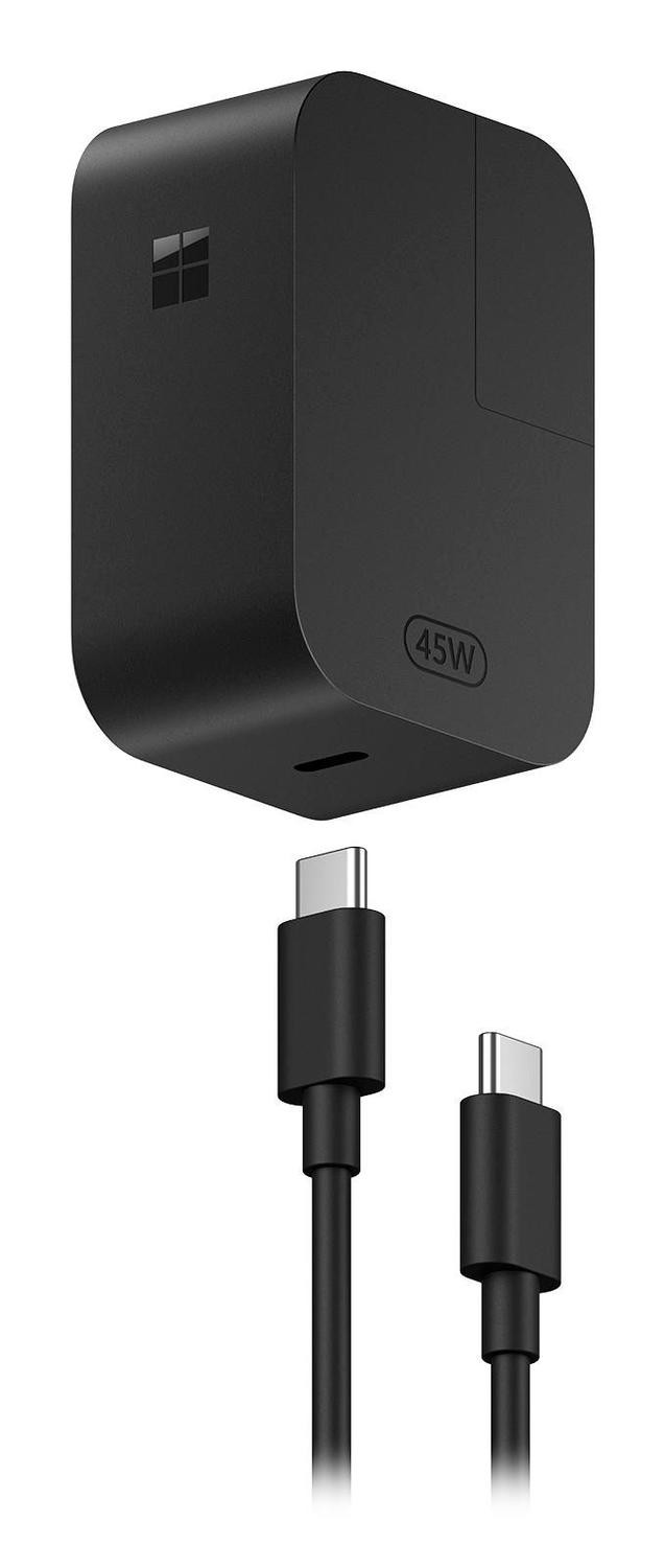 Microsoft Surface 45W Usb-C Universal