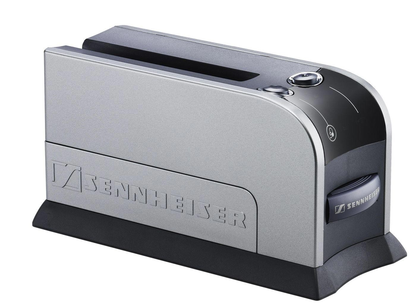 Sennheiser BW 900 Base Station