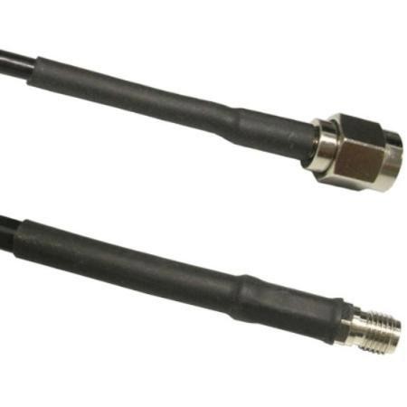 Ventev 3 LMR195 RP Sma M/F