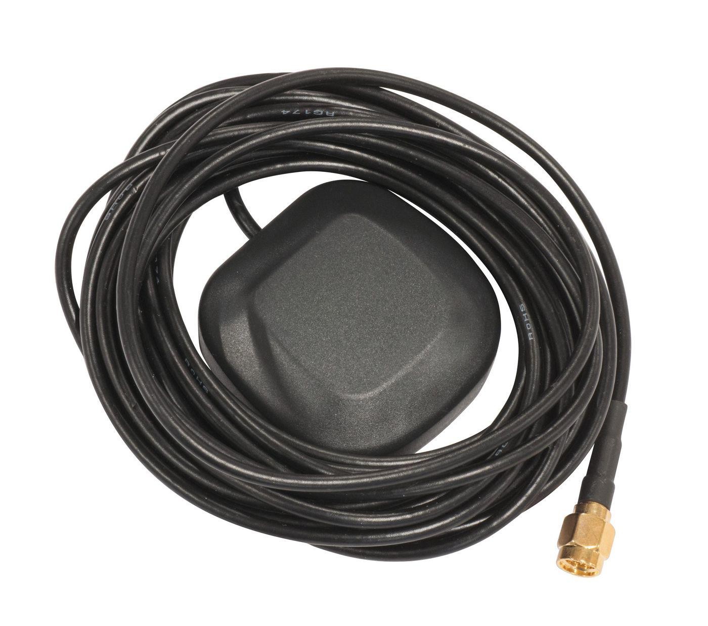 Mikrotik GPS Antenna W/Sma Connector