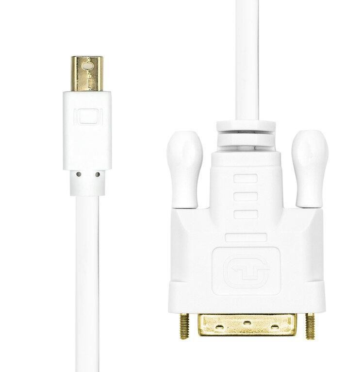 ProXtend Mini Displayport To Dvi-D