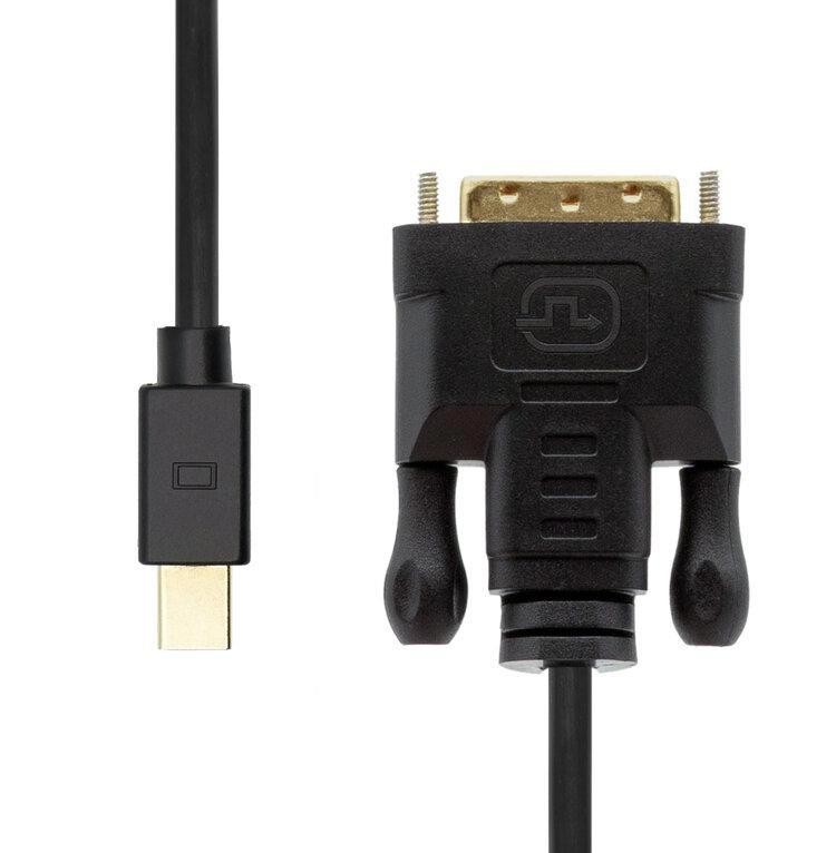 ProXtend Mini Displayport To Dvi-D