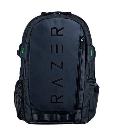 Razer Rogue Carrying Case (Backpack) for 40.6 cm (16") Gaming Notebook - Chromatic