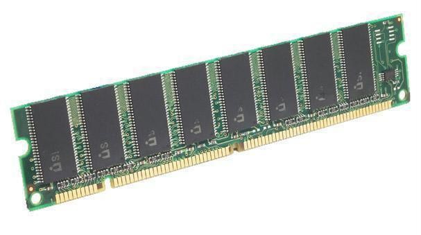 IBM RAM Module for Server - 4 GB - DDR3-1333/PC3-10600 DDR3 SDRAM - 1333 MHz - CL9 - 1.50 V