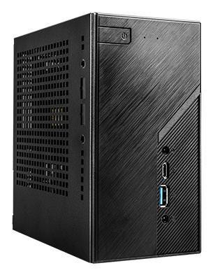 ASRock Deskmini B760 Series 1.92L