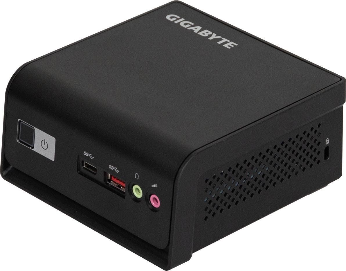 Gigabyte Gb-Btip-N150 Intel N150 -