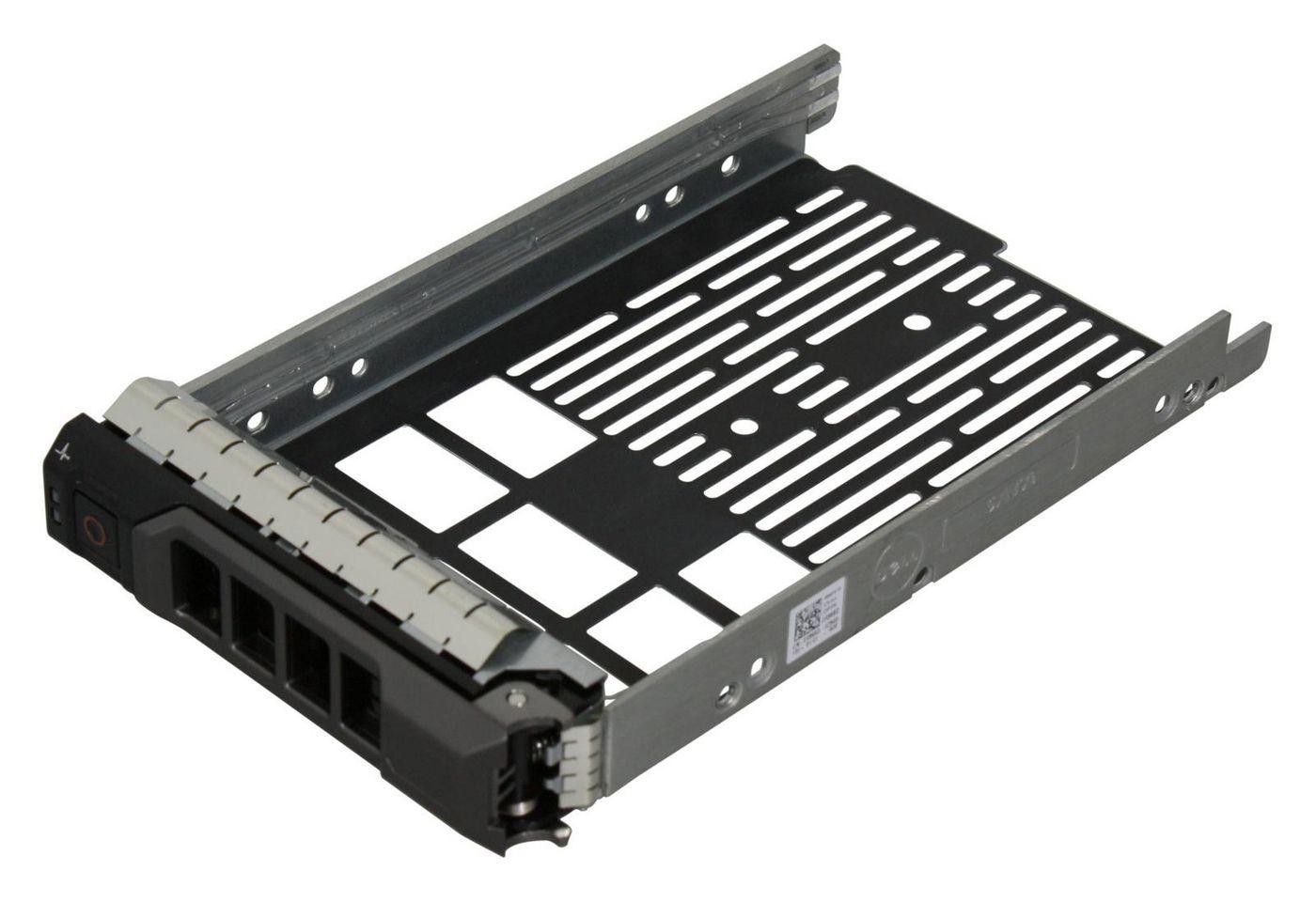 Dell F238F Drive Bay Adapter Internal