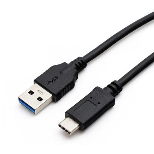 Fujitsu Data Transfer Cable for Notebook