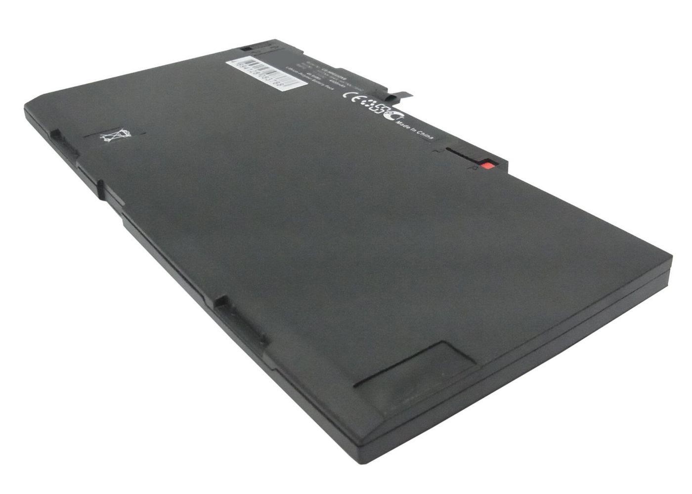 CoreParts Laptop Battery For HP 48.84Wh