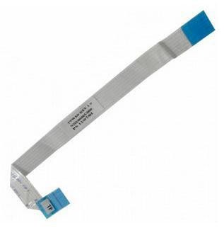 Acer Cable Edp LCD