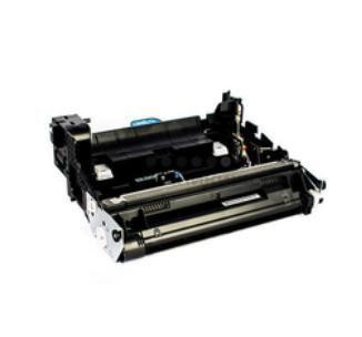 Kyocera DK-3130 Laser Imaging Drum for Printer - Black